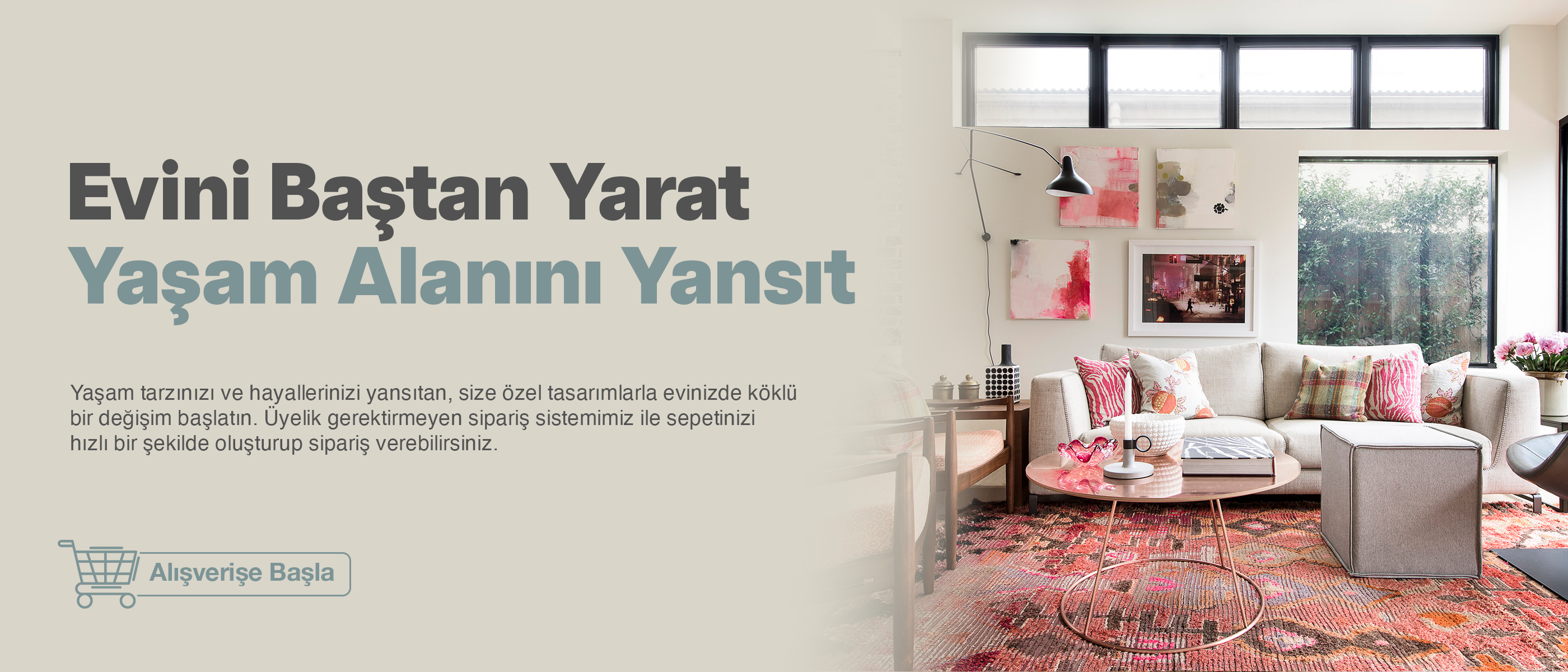 Anasayfa Sllider